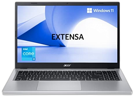 Extensa Series